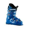 LANGE RSJ 65 SKI CLUB CHAUSSURE DE SKI JUNIOR -Chaussures De Ski lange rsj 65 ski club chaussure de ski junior