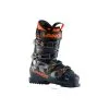 Lange - RX 110 - Chaussure Ski Alpin -Chaussures De Ski lange rx 110 chaussure ski alpin