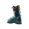 LANGE RX 110 W GW -Chaussures De Ski lange rx 110 w gw