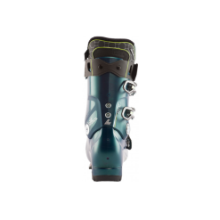 LANGE RX 110 W GW -Chaussures De Ski lange rx 110 w gw 2