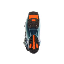 LANGE RX 110 W GW -Chaussures De Ski lange rx 110 w gw 3