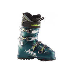 LANGE RX 110 W GW -Chaussures De Ski lange rx 110 w gw 4
