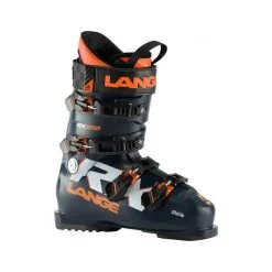 Lange - RX 120 - Chaussure Ski Alpin 2021
