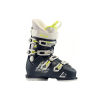 LANGE SX 70 CHAUSSURE DE SKI FEMME -Chaussures De Ski lange sx 70 chaussure de ski femme