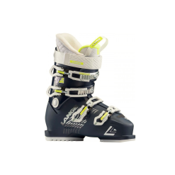 LANGE SX 70 CHAUSSURE DE SKI FEMME