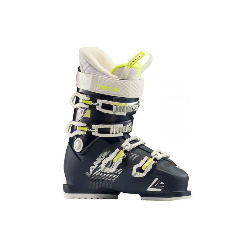 LANGE SX 70 CHAUSSURE DE SKI FEMME 3 LANGE SX 70 CHAUSSURE DE SKI FEMME