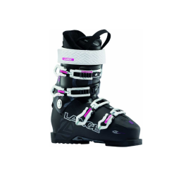 Lange - XC 80 Women - Chaussure Ski Alpin Femme -Chaussures De Ski lange xc 80 women chaussure ski alpin femme 1