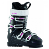Lange - XC 80 Women - Chaussure Ski Alpin Femme -Chaussures De Ski lange xc 80 women chaussure ski alpin femme