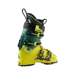 LANGE XT3 110 CHAUSSURE DE SKI LANGE 2021 11 LANGE XT3 110 CHAUSSURE DE SKI LANGE 2021 -Chaussures De Ski lange xt3 110 chaussure de ski lange 2021 2