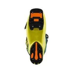 LANGE XT3 110 CHAUSSURE DE SKI LANGE 2021 12 LANGE XT3 110 CHAUSSURE DE SKI LANGE 2021 -Chaussures De Ski lange xt3 110 chaussure de ski lange 2021 3