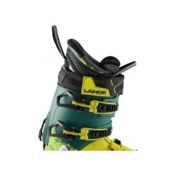 LANGE XT3 110 CHAUSSURE DE SKI LANGE 2021 13 LANGE XT3 110 CHAUSSURE DE SKI LANGE 2021 -Chaussures De Ski lange xt3 110 chaussure de ski lange 2021 4