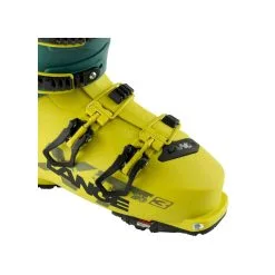 LANGE XT3 110 CHAUSSURE DE SKI LANGE 2021 14 LANGE XT3 110 CHAUSSURE DE SKI LANGE 2021 -Chaussures De Ski lange xt3 110 chaussure de ski lange 2021 5