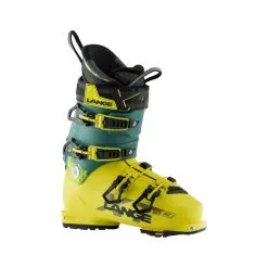 LANGE XT3 110 CHAUSSURE DE SKI LANGE 2021 15 LANGE XT3 110 CHAUSSURE DE SKI LANGE 2021 -Chaussures De Ski lange xt3 110 chaussure de ski lange 2021 6