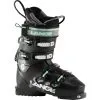 LANGE XT3 80 W CHAUSSURE DE SKI ET FREERANDO -Chaussures De Ski lange xt3 80 w chaussure de ski et freerando