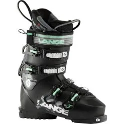 LANGE XT3 80 W CHAUSSURE DE SKI ET FREERANDO