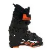 LANGE Chaussures Ski De Randonnée XT3 TOUR ACCES Noir - HIVER 2022 -Chaussures De Ski lange xt3 tour acces black chaussure de ski de rando hiver 2022
