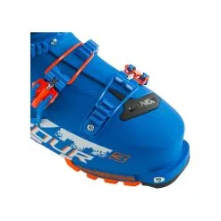 LANGE XT3 TOUR PRO CHAUSSURE DE SKI DE RANDONNÉE LANGE HIVER 2022 -Chaussures De Ski lange xt3 tour pro chaussure de ski de randonnee lange hiver 2022 1
