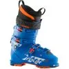 LANGE XT3 TOUR PRO CHAUSSURE DE SKI DE RANDONNÉE LANGE HIVER 2022 2 LANGE XT3 TOUR PRO CHAUSSURE DE SKI DE RANDONNÉE LANGE HIVER 2022 -Chaussures De Ski lange xt3 tour pro chaussure de ski de randonnee lange hiver 2022