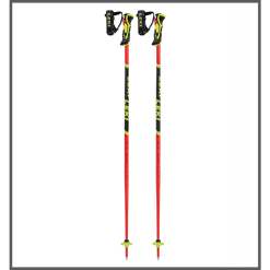 LEKI BATON DE SKI JUNIOR