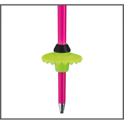 LEKI BATON DE SKI JUNIOR 14 LEKI BATON DE SKI JUNIOR -Chaussures De Ski leki baton de ski junior 4