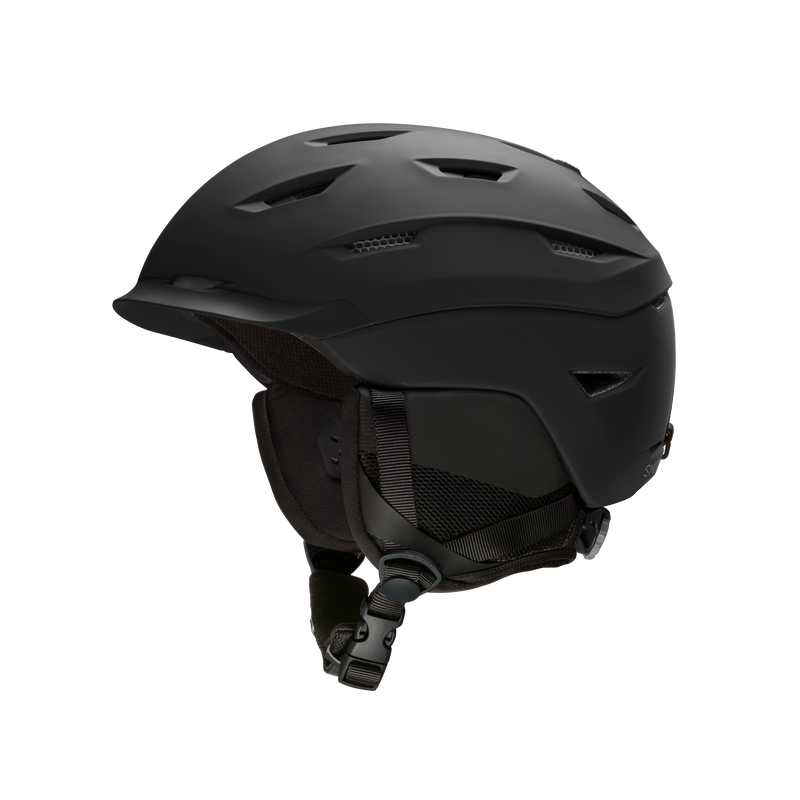 Level Smith 3 Level Smith