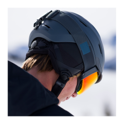 Level Smith -Chaussures De Ski level smith 4