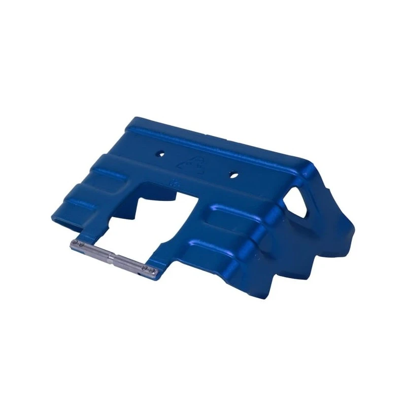 LOOK HM CRAMPONS/COUTEAUX 90 MM HIVER 2022 3 LOOK HM CRAMPONS/COUTEAUX 90 MM HIVER 2022