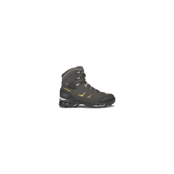 LOWA CAMINO CHAUSSURE DE RANDONNEE HOMME ETE 2022