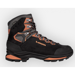 LOWA CAMINO EVO GTX CHAUSSURE DE RANDONNEE