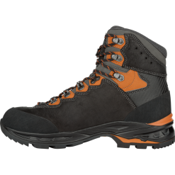 LOWA CAMINO GTX CHAUSSURE DE RANDONNÉE TREKKING HOMME LOWA -Chaussures De Ski lowa camino gtx chaussure de randonnee trekking homme lowa 1