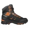LOWA CAMINO GTX CHAUSSURE DE RANDONNÉE TREKKING HOMME LOWA -Chaussures De Ski lowa camino gtx chaussure de randonnee trekking homme lowa