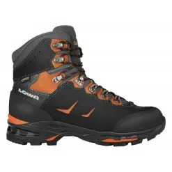 LOWA CAMINO GTX CHAUSSURE DE RANDONNÉE TREKKING HOMME LOWA