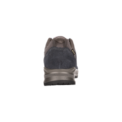 LOWA EXPLORER CHAUSSURE DE RANDONNÉE BASSE FEMME 9 LOWA EXPLORER CHAUSSURE DE RANDONNÉE BASSE FEMME -Chaussures De Ski lowa explorer chaussure de randonnee basse femme 2