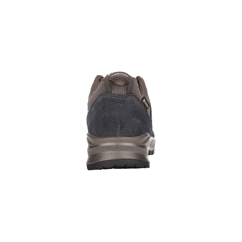 LOWA EXPLORER CHAUSSURE DE RANDONNÉE BASSE FEMME 5 LOWA EXPLORER CHAUSSURE DE RANDONNÉE BASSE FEMME – Image 3