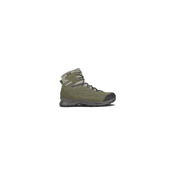 LOWA EXPLORER GTX MID CHAUSSURE DE RANDONNEE HOMME ETE 2022