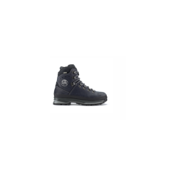 LOWA LADY III GTX CHAUSSURE DE RANDONNEE ETE 2022