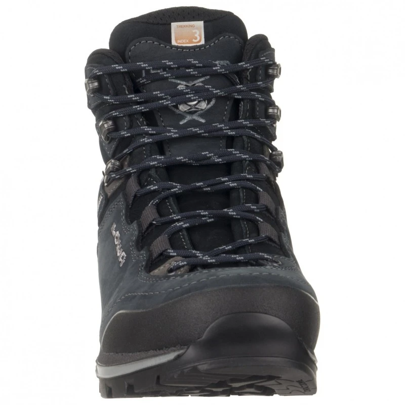 LOWA LADY LIGHT GTX CHAUSSURE DE RANDONNEE FEMME ETE 2022 4 LOWA LADY LIGHT GTX CHAUSSURE DE RANDONNEE FEMME ETE 2022 – Image 2