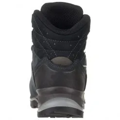 LOWA LADY LIGHT GTX CHAUSSURE DE RANDONNEE FEMME ETE 2022 8 LOWA LADY LIGHT GTX CHAUSSURE DE RANDONNEE FEMME ETE 2022 -Chaussures De Ski lowa lady light gtx chaussure de randonnee femme ete 2022 2