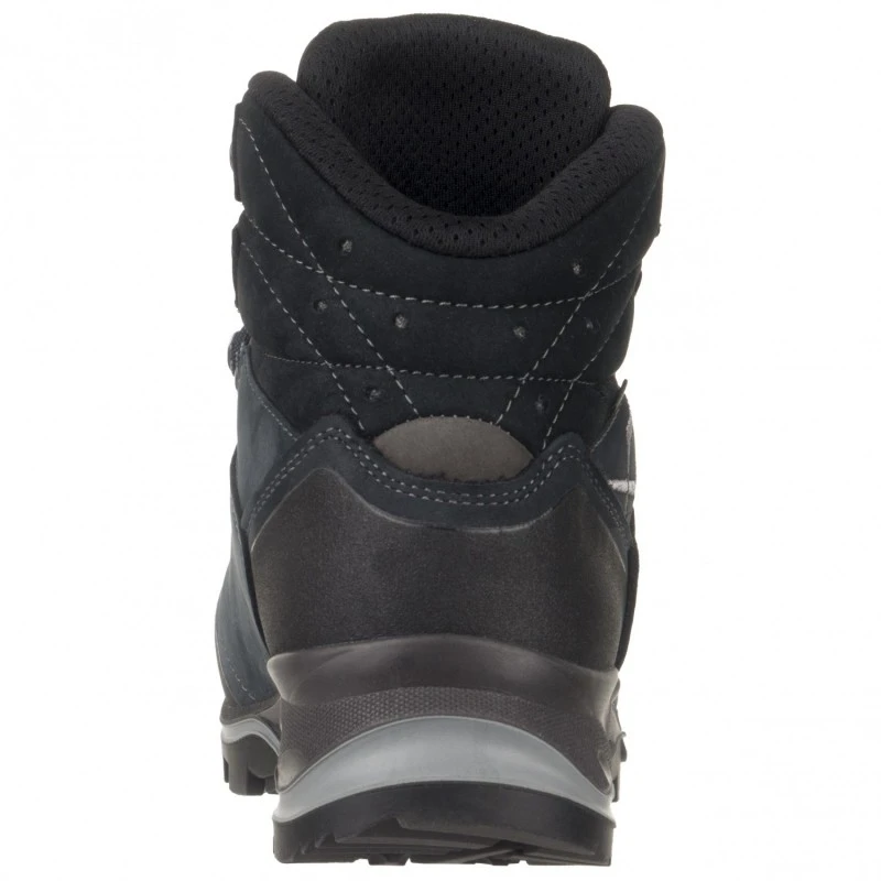 LOWA LADY LIGHT GTX CHAUSSURE DE RANDONNEE FEMME ETE 2022 5 LOWA LADY LIGHT GTX CHAUSSURE DE RANDONNEE FEMME ETE 2022 – Image 3