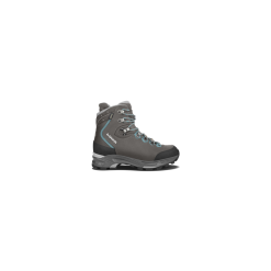 LOWA MAURIA GTX CHAUSSURE DE RANDONNEE FEMME