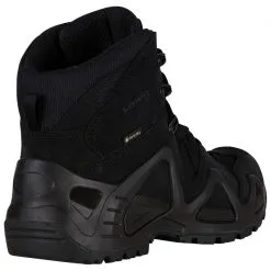 LOWA ZEPHYR MID GTX CHAUSSURE DE RANDONNEE HOMME HIVER 2022 -Chaussures De Ski lowa zephyr mid gtx chaussure de randonnee homme hiver 2022 2