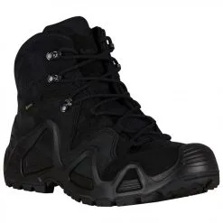 LOWA ZEPHYR MID GTX CHAUSSURE DE RANDONNEE HOMME HIVER 2022