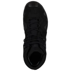 LOWA ZEPHYR MID GTX CHAUSSURE DE RANDONNEE HOMME HIVER 2022 -Chaussures De Ski lowa zephyr mid gtx chaussure de randonnee homme hiver 2022 3