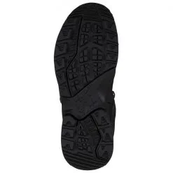 LOWA ZEPHYR MID GTX CHAUSSURE DE RANDONNEE HOMME HIVER 2022 -Chaussures De Ski lowa zephyr mid gtx chaussure de randonnee homme hiver 2022 4