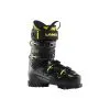 Lx 110 Hv Lange -Chaussures De Ski lx 110 hv lange