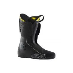 Lx 110 Hv Lange -Chaussures De Ski lx 110 hv lange 1 3