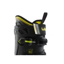 Lx 110 Hv Lange -Chaussures De Ski lx 110 hv lange 1 5