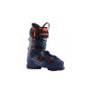 Lange LX 130 HV GW -Chaussures De Ski lx 130 hv gw