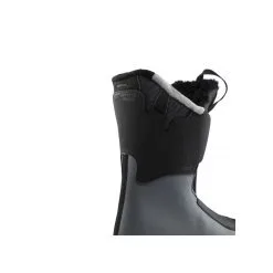 LX 75 W Lange -Chaussures De Ski lx 75 w lange 1 1