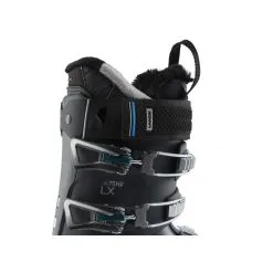 LX 75 W Lange -Chaussures De Ski lx 75 w lange 1 2